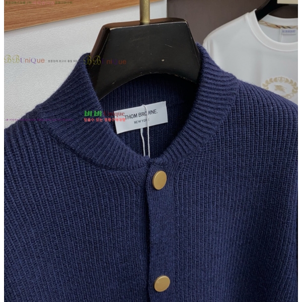 ���� ����� ��Ŷ ��Ʈ TB3687523-1