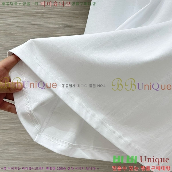 ���� �ο��� ���� Ƽ���� LW1245676-10