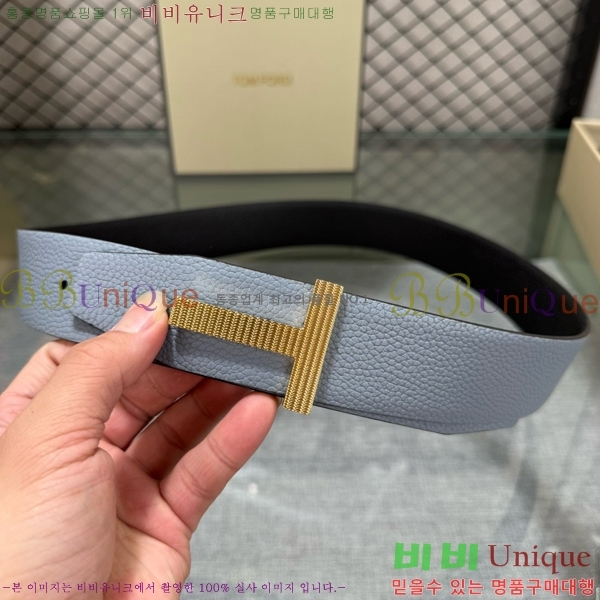 #���� ������ ��Ʈ TO371462-2 ��3.8CM