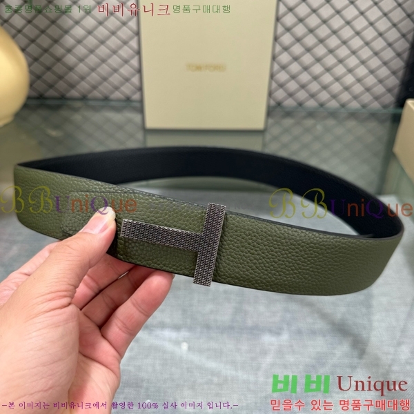 #���� ������ ��Ʈ TO371462-4 ��3.8CM