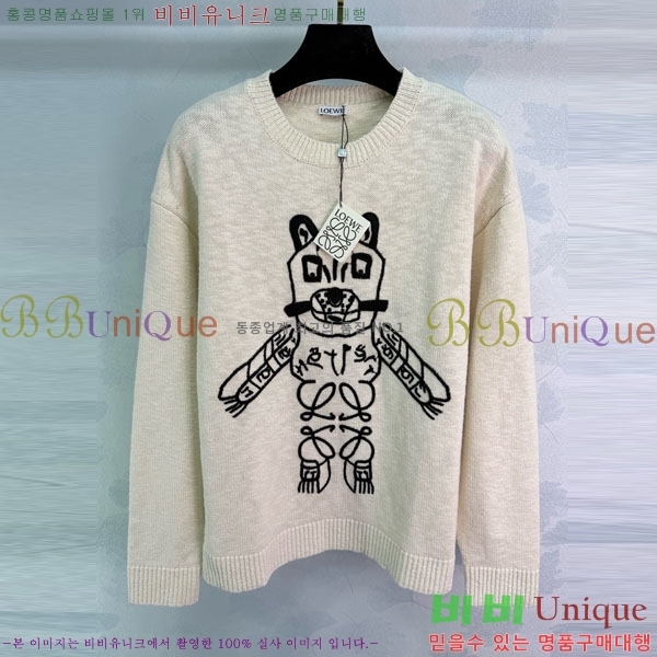 ���� �ο��� ������ LOW20343-6