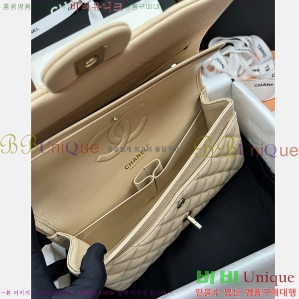 #��* Ŭ���� �÷��� 1112-871