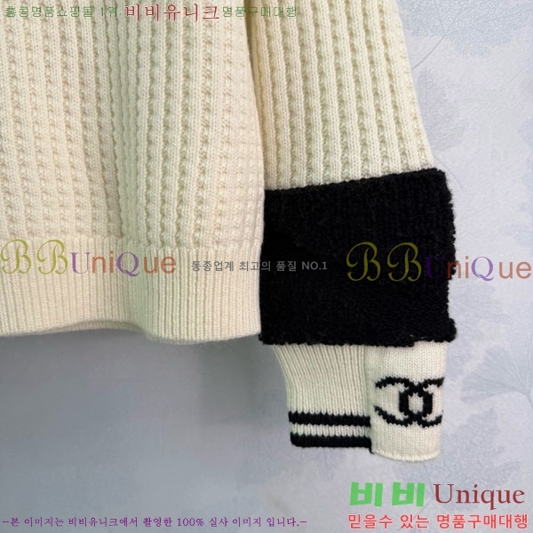 ���� ��* ������ CH112320-6