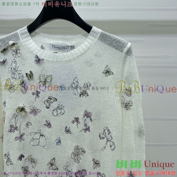 ���� ��� ����Ƽ DO234308-6