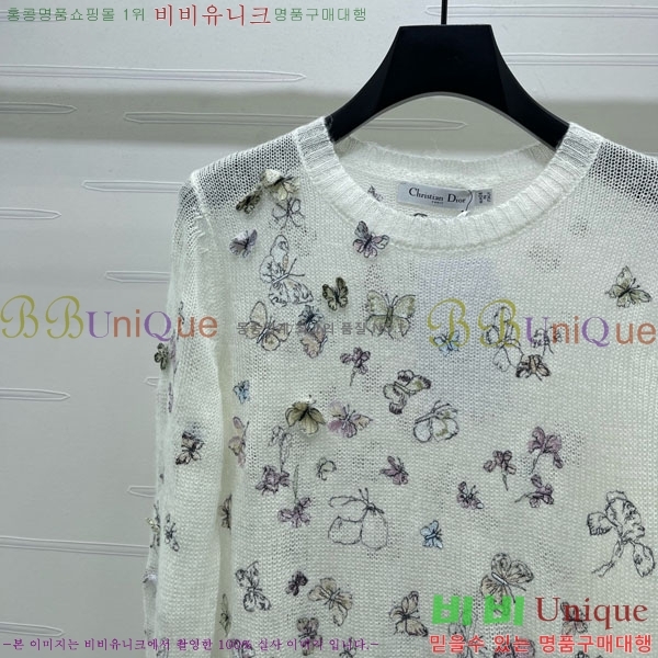 ���� ��� ����Ƽ DO234308-6