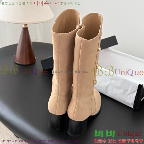 ���� ��* �� ���� 49FY752656-2