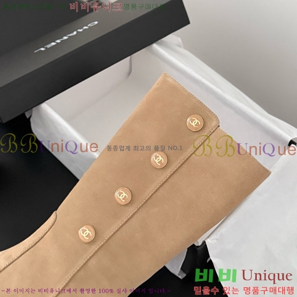 ���� ��* �� ���� 49FY752656-2