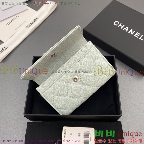 #��* ī��Ȧ�� AP4812-101