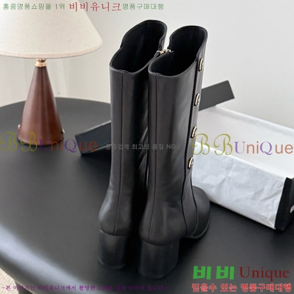 ���� ��* �� ���� 49FY752656-1