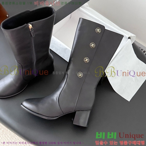 ���� ��* �� ���� 49FY752656-1