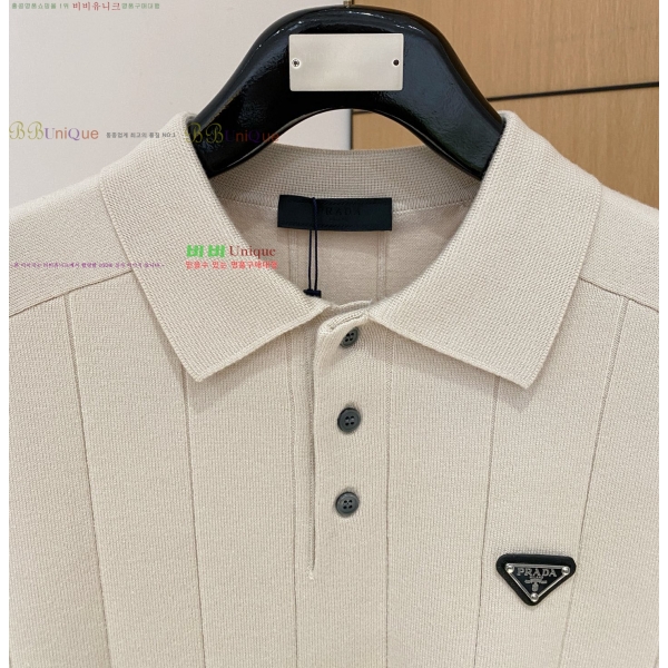 ���� ����� ������ PA526827-1