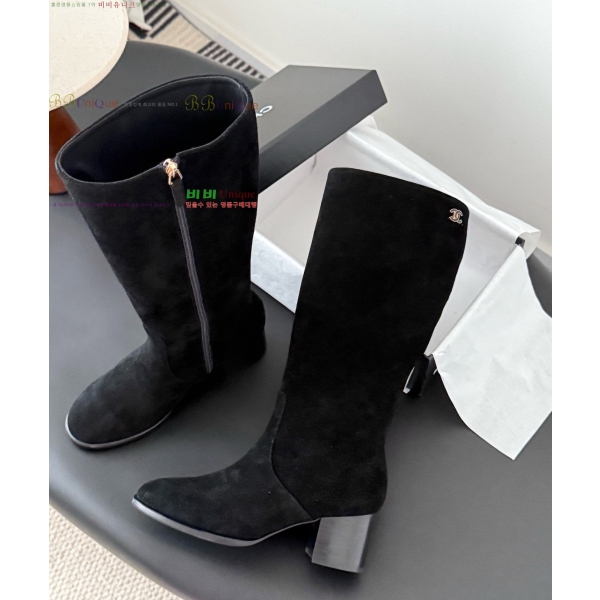 ���� ��* �� ���� 49FY752657-3