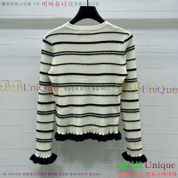 ���� �̿�̿� ��Ʈ ����Ƽ MIU23044-1