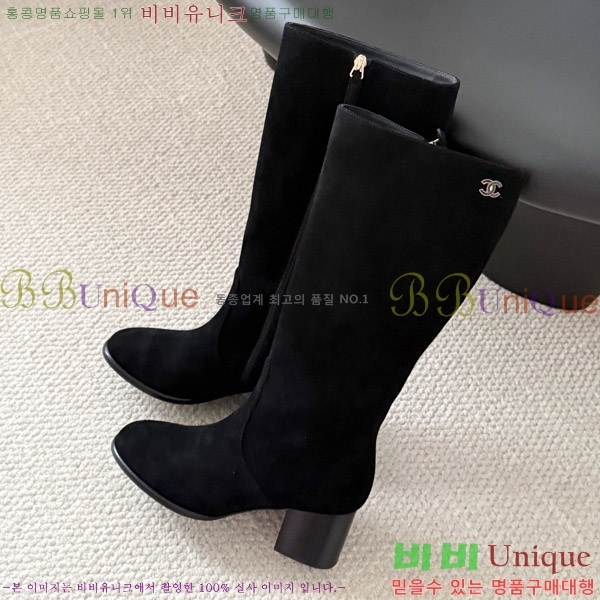 ���� ��* �� ���� 49FY752657-3