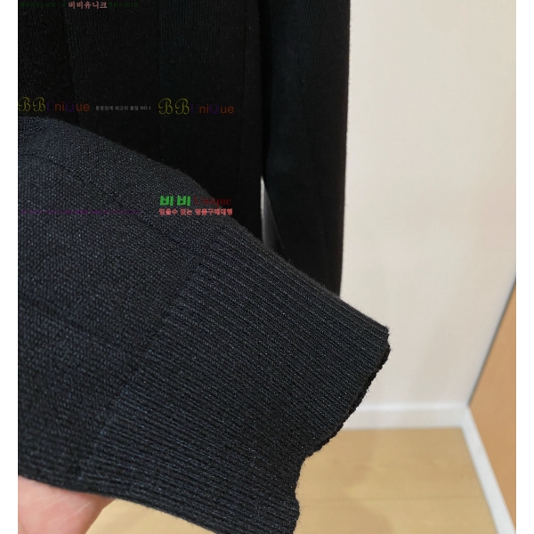 ���� ����� ������ PA526827-2