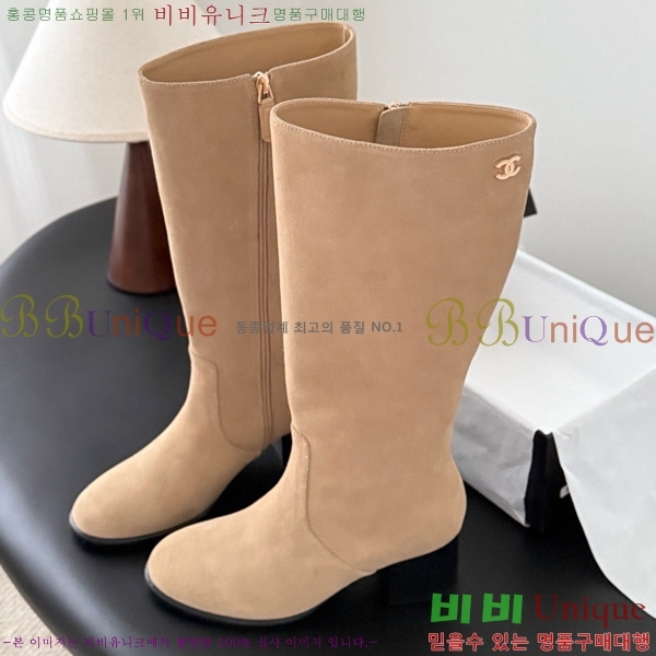 ���� ��* �� ���� 49FY752657-2