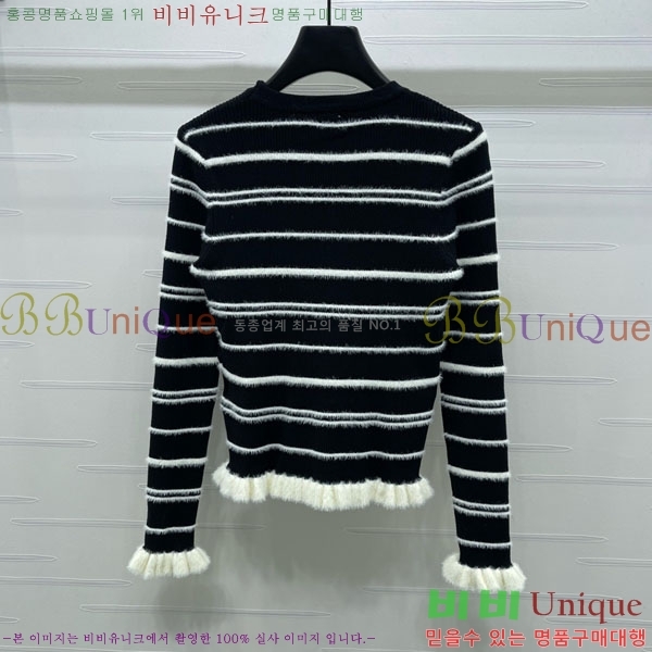 ���� �̿�̿� ��Ʈ ����Ƽ MIU23044-2