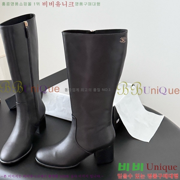 ���� ��* �� ���� 49FY752657-1