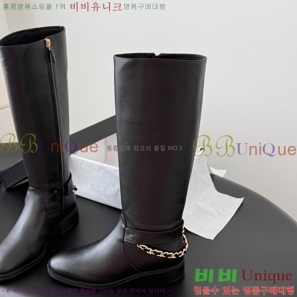 ���� ��* �� ���� 57FY752670-1