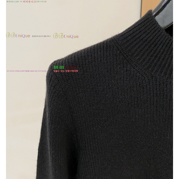 ���� ����� ������ PA526828-3