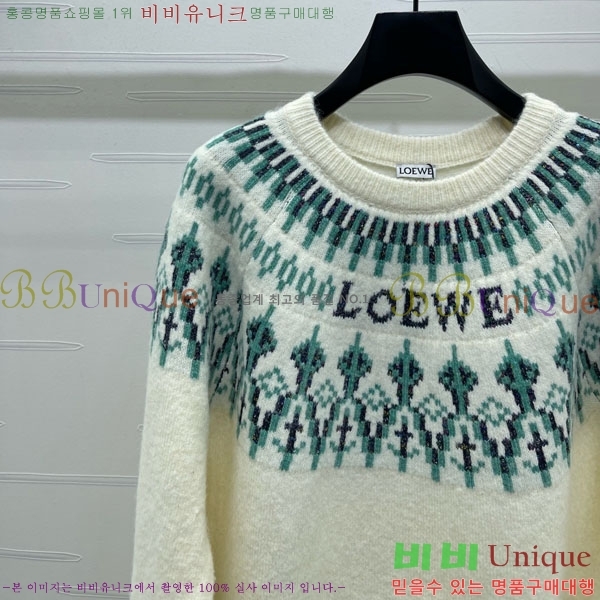 ���� �ο��� ������ LOW20343-3