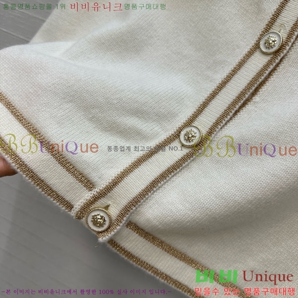 ���� ��* ��ĿƮ CH11134534-5