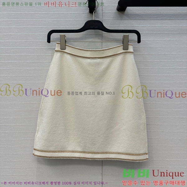 ���� ��* ��ĿƮ CH11134534-5