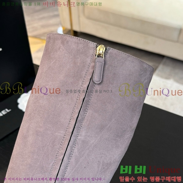 ���� ��* �� ���� ��8CM 49FY752637-3