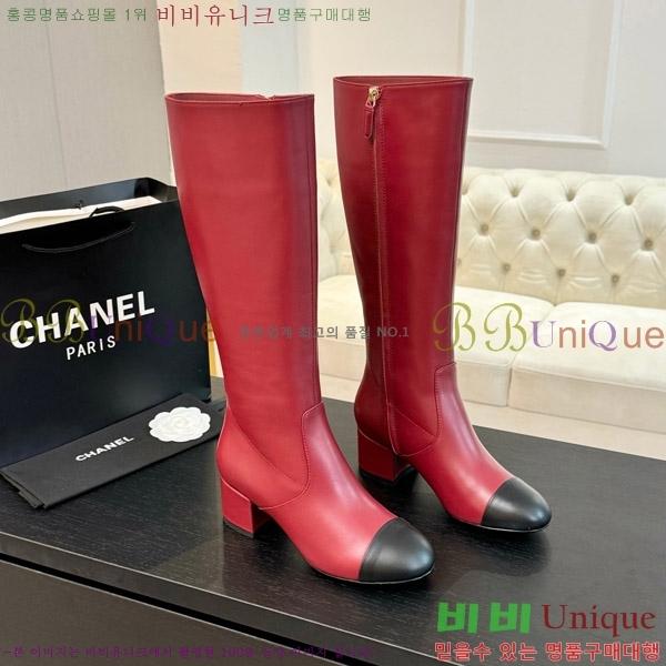 ���� ��* �� ���� ��4.5CM 49FY752638-1