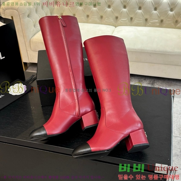 ���� ��* �� ���� ��4.5CM 49FY752638-1