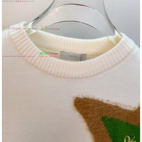 ���� ��� ������ DO872643-3