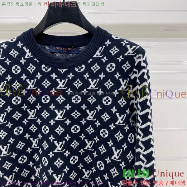 ���� ���̺��� ������ LV2345450-2