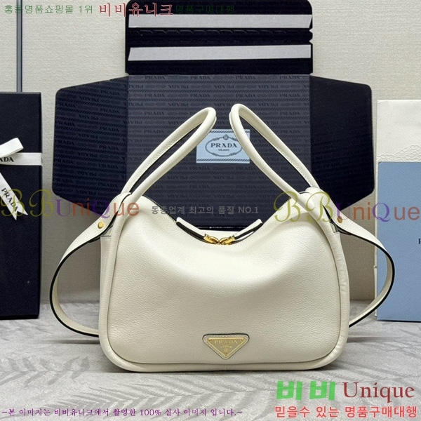 #����� �޸� ��Ʈ�� 1BA451-3001