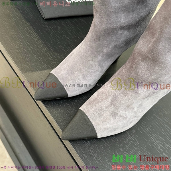 ���� ��* �� ���� ��8.5CM 53FY752640-3