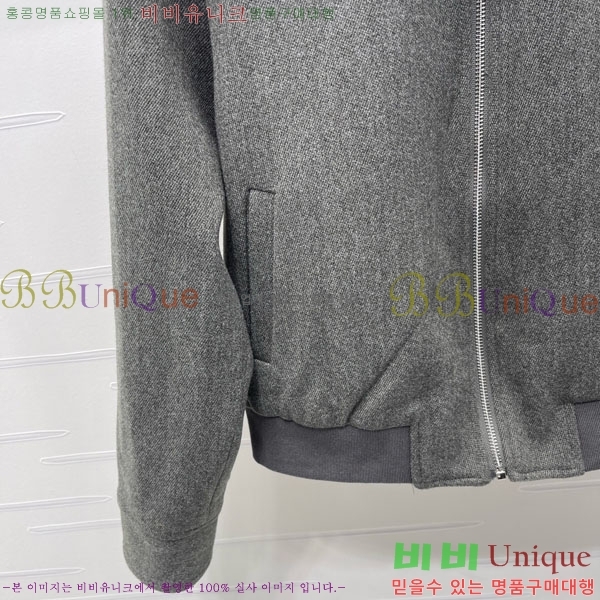 ���� �̿�̿� ���� MIU234045-2