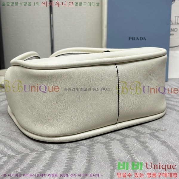 #����� �޸� ��Ʈ�� 1BA451-3001