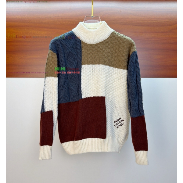 ���� ���̺��� ������ LV2017863-3