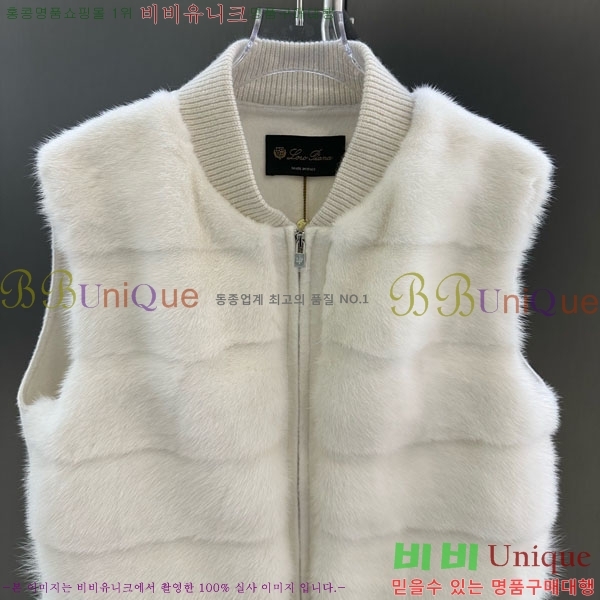 ���� �η�**�� �þ �� ���� ���� LP343458-6