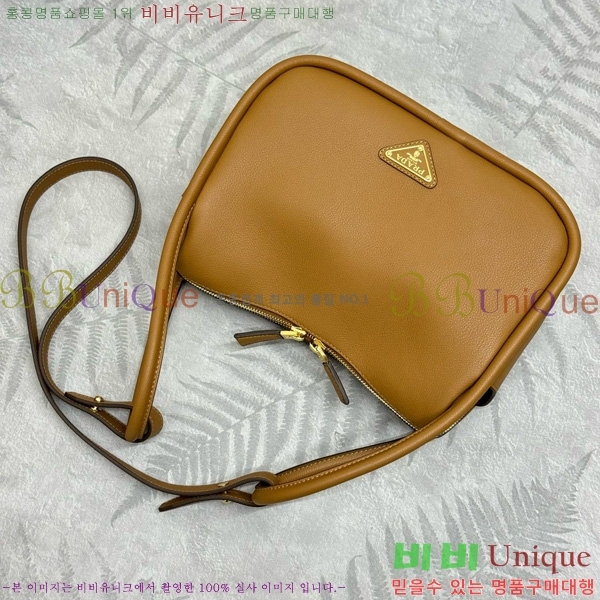 #����� �޸� ��Ʈ�� 1BA451-3002