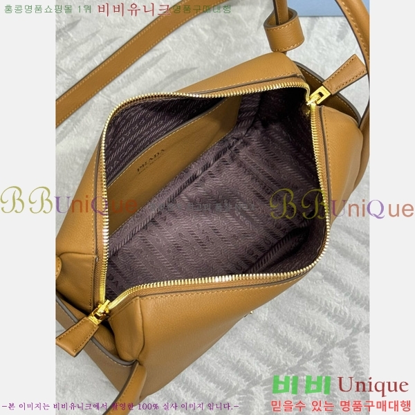 #����� �޸� ��Ʈ�� 1BA451-3002