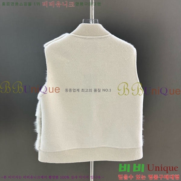 ���� �η�**�� �þ �� ���� ���� LP343458-6