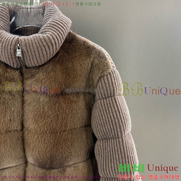 ���� �η�**�� �þ �� ���� �ٿ� �е� LP343458-7