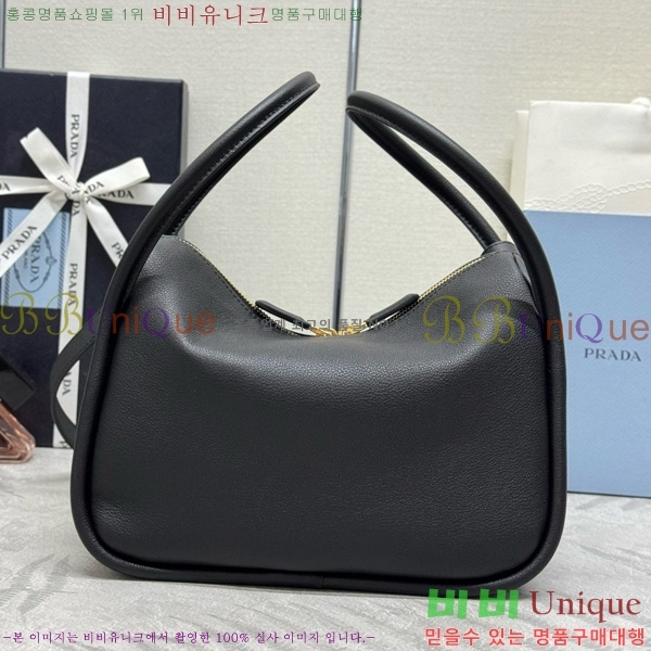 #����� �޸� ��Ʈ�� 1BA451-3004