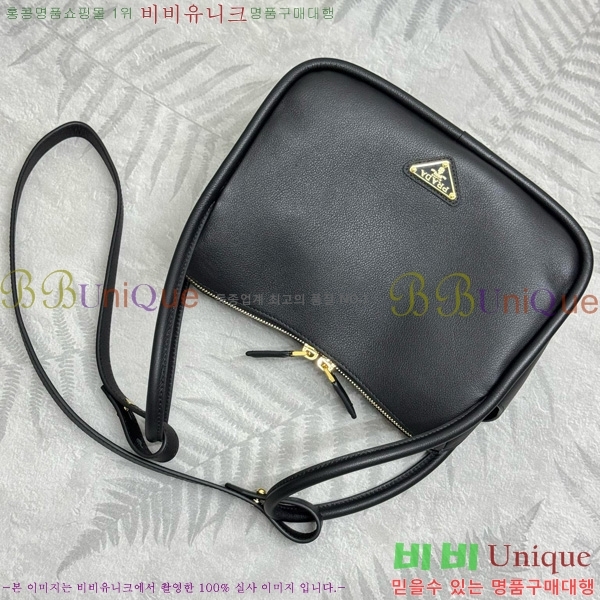 #����� �޸� ��Ʈ�� 1BA451-3004