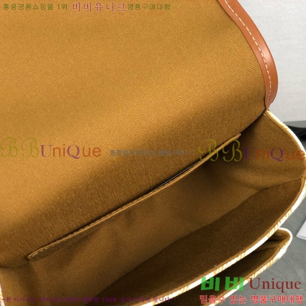 # Ʈ ĵ ̵ ڹ 191502-1001