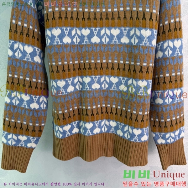 ���� �ƹ� ������ AM36234554-2