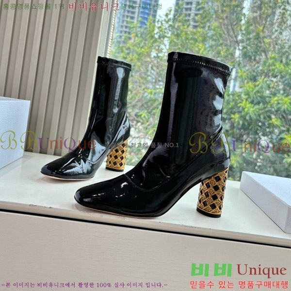 ���� ��� �̽���� ��Ŭ ���� 36DR66717-7