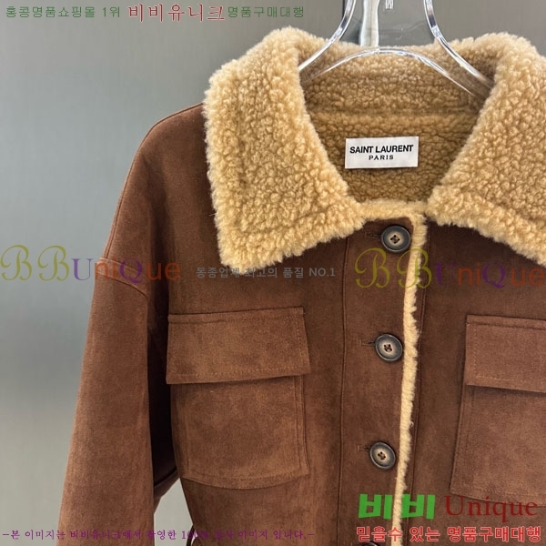 ���� ���ζ� ���� YS4122380-3