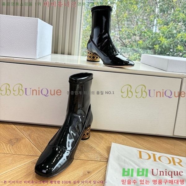 ���� ��� �̽���� ��Ŭ ���� 38DR66718-7