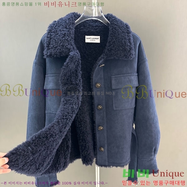 ���� ���ζ� ���� YS4122380-4